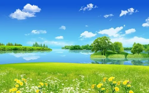 节能可靠性智能系统